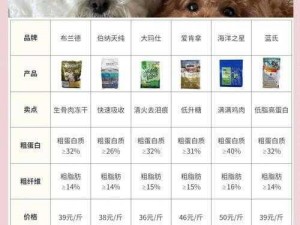 狗养久了会认主人吗？高品质狗粮让爱犬更健康