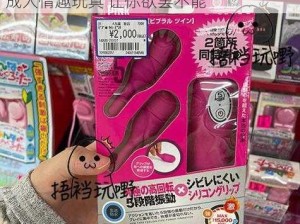 精品盗摄女厕Tp 美女嘘嘘 日本进口高级成人情趣玩具 让你欲罢不能