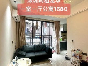 深圳合租 1-20 康，高品质房源，拎包即可入住