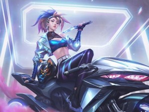 LOL S6赛季奖励皮肤揭秘：胜利女神或将属于英勇冲锋的强者——新英雄荣耀之征猜想